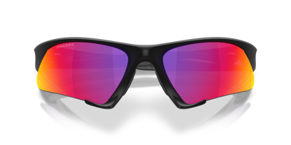 Oakley Suture Jacket Sunglasses