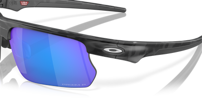 Oakley Bisphaera Sunglasses