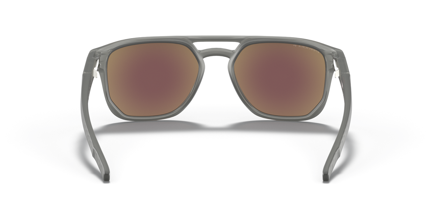 Oakley Latch Beta Glasses