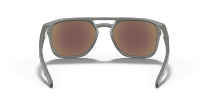 Oakley Latch Beta Glasses