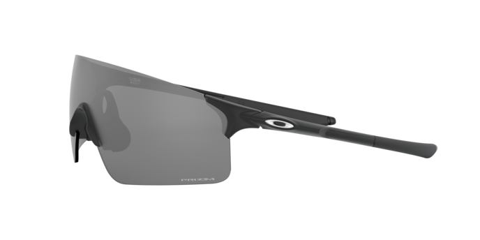 Oakley Evzero Blades A Sunglasses