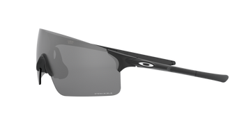 Oakley Evzero Blades A Sunglasses