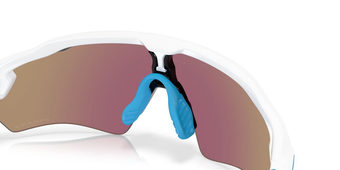 Oakley Radar EV S Path Sunglasses