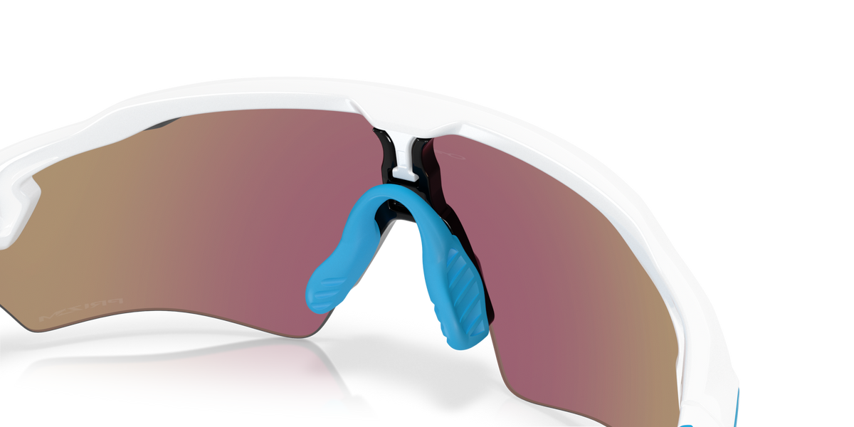 Oakley Radar EV S Path Sunglasses