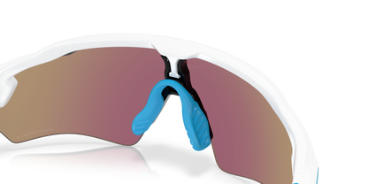 Oakley Radar EV S Path Sunglasses