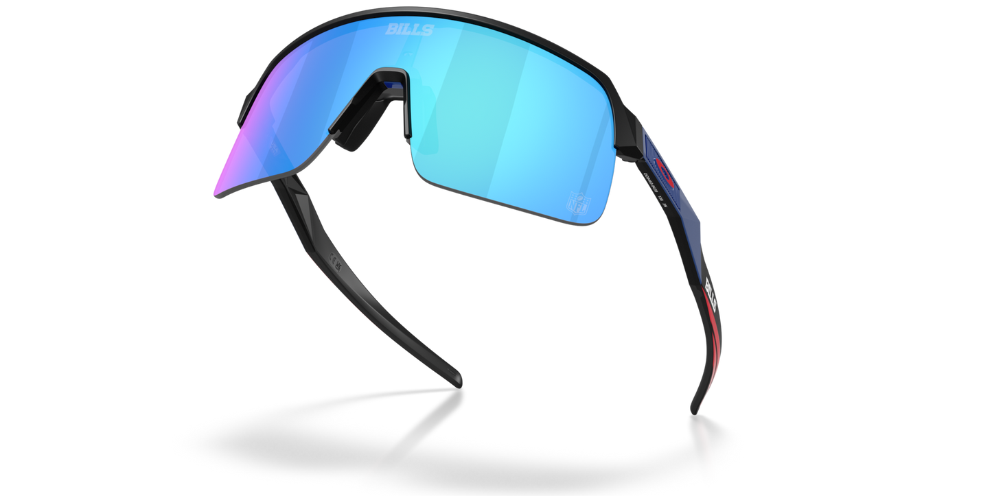 Oakley Sutro NFL Lite Sunglasses