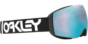 Oakley Flight Deck M Snow Goggles