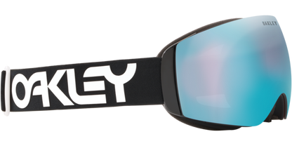 Oakley Flight Deck M Snow Goggles