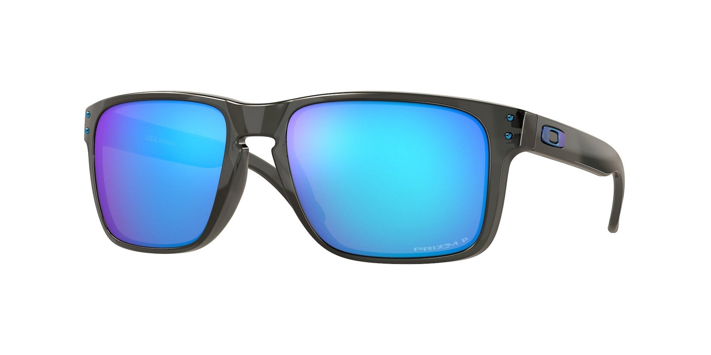 Oakley Holbrook XL Glasses
