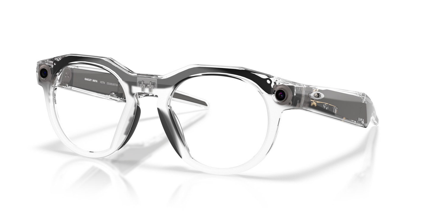 Oakley HSTN Sunglasses