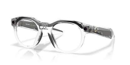 Oakley HSTN Sunglasses