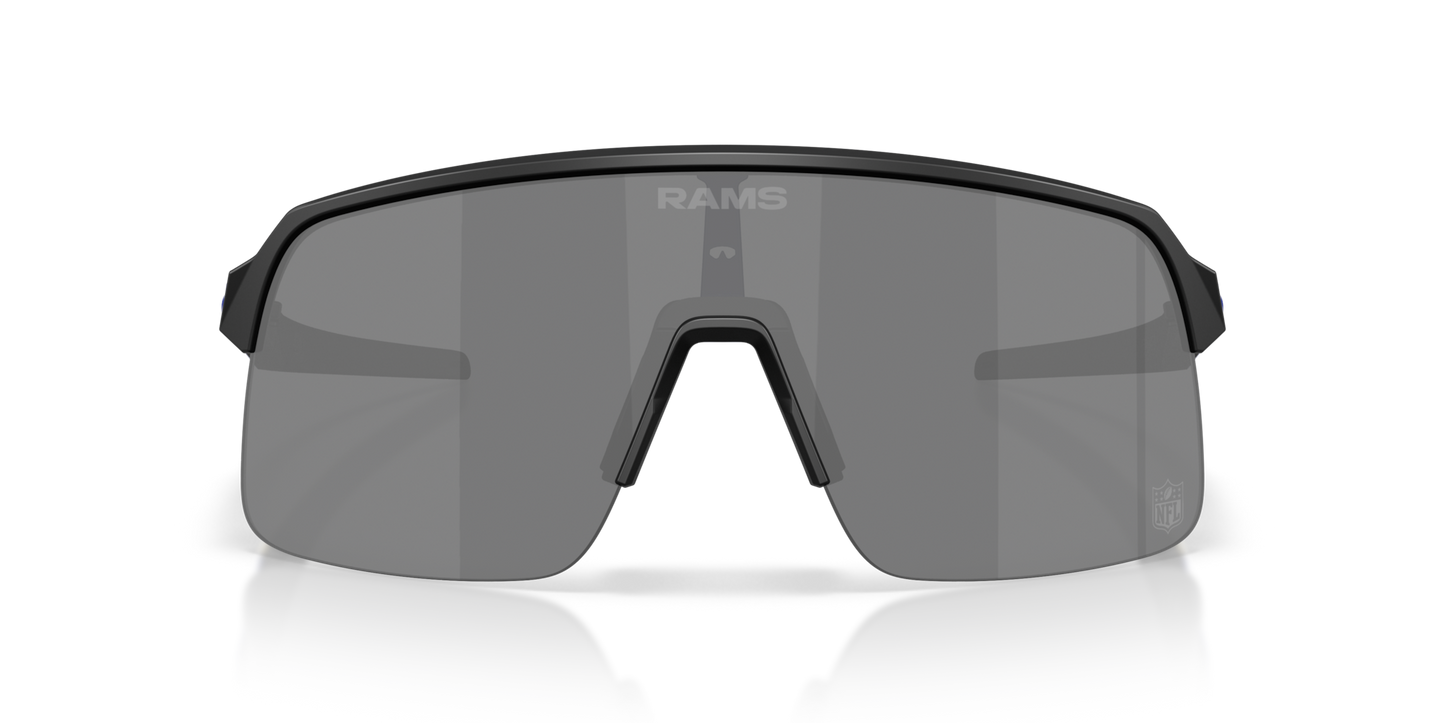 Oakley Sutro NFL Lite Sunglasses