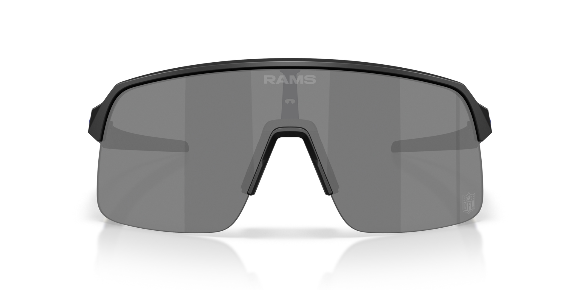Oakley Sutro NFL Lite Sunglasses