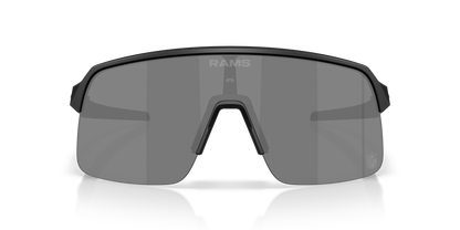 Oakley Sutro NFL Lite Sunglasses