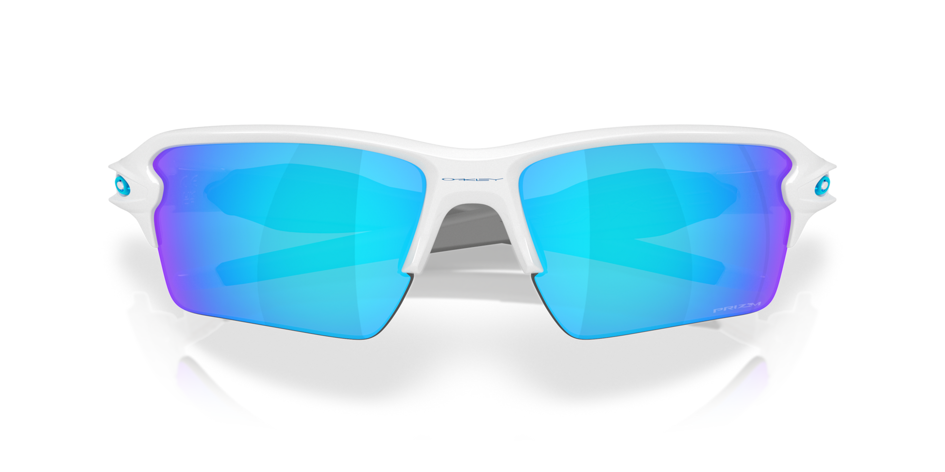 Oakley Flak 2.0 XXL Sunglasses