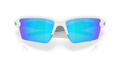 Oakley Flak 2.0 XXL Sunglasses