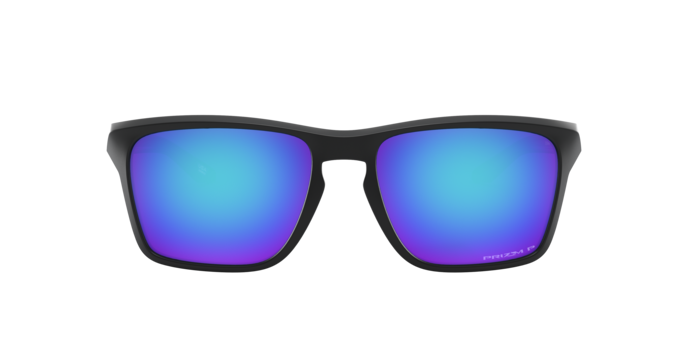 Oakley Sylas A Glasses
