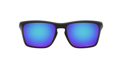 Oakley Sylas A Glasses