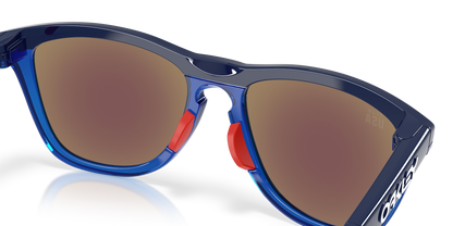 Oakley Frogskins Range Glasses