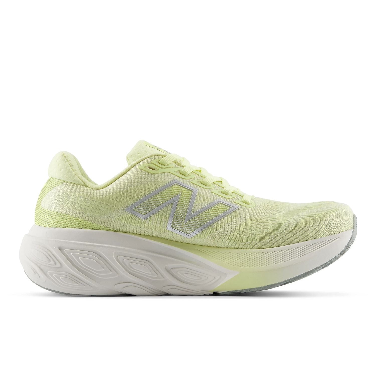 New Balance Women's Fresh Foam X 880v15 Running Shoes
