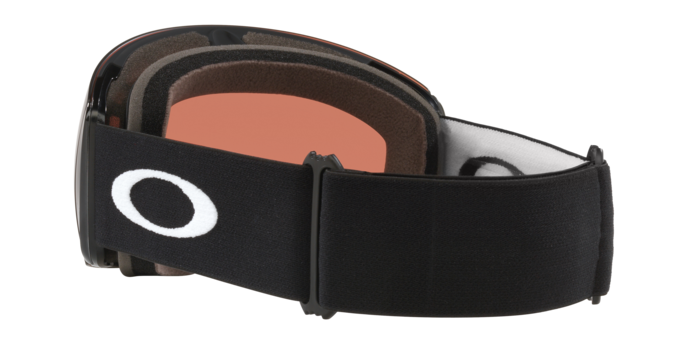 Oakley Flight Deck L Snow Goggles