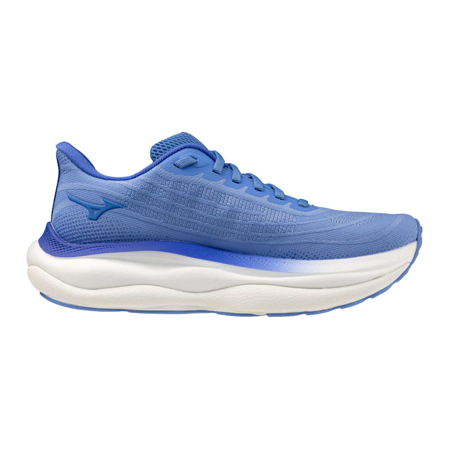 Mizuno Women's Wave Sky 9 Running Shoes
