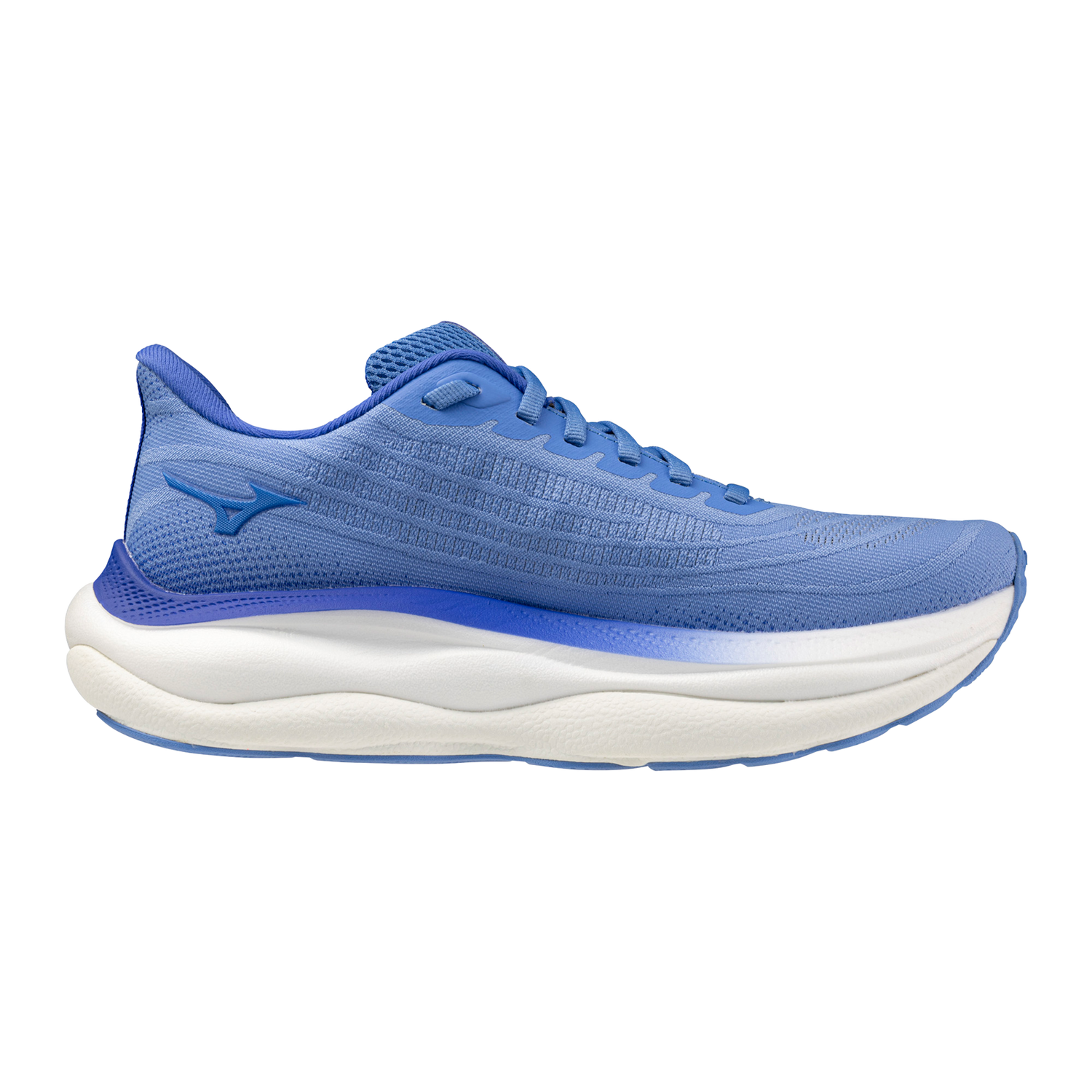 Mizuno Women's Wave Sky 9 Running Shoes