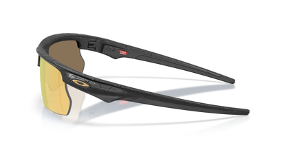 Oakley Bisphaera Sunglasses