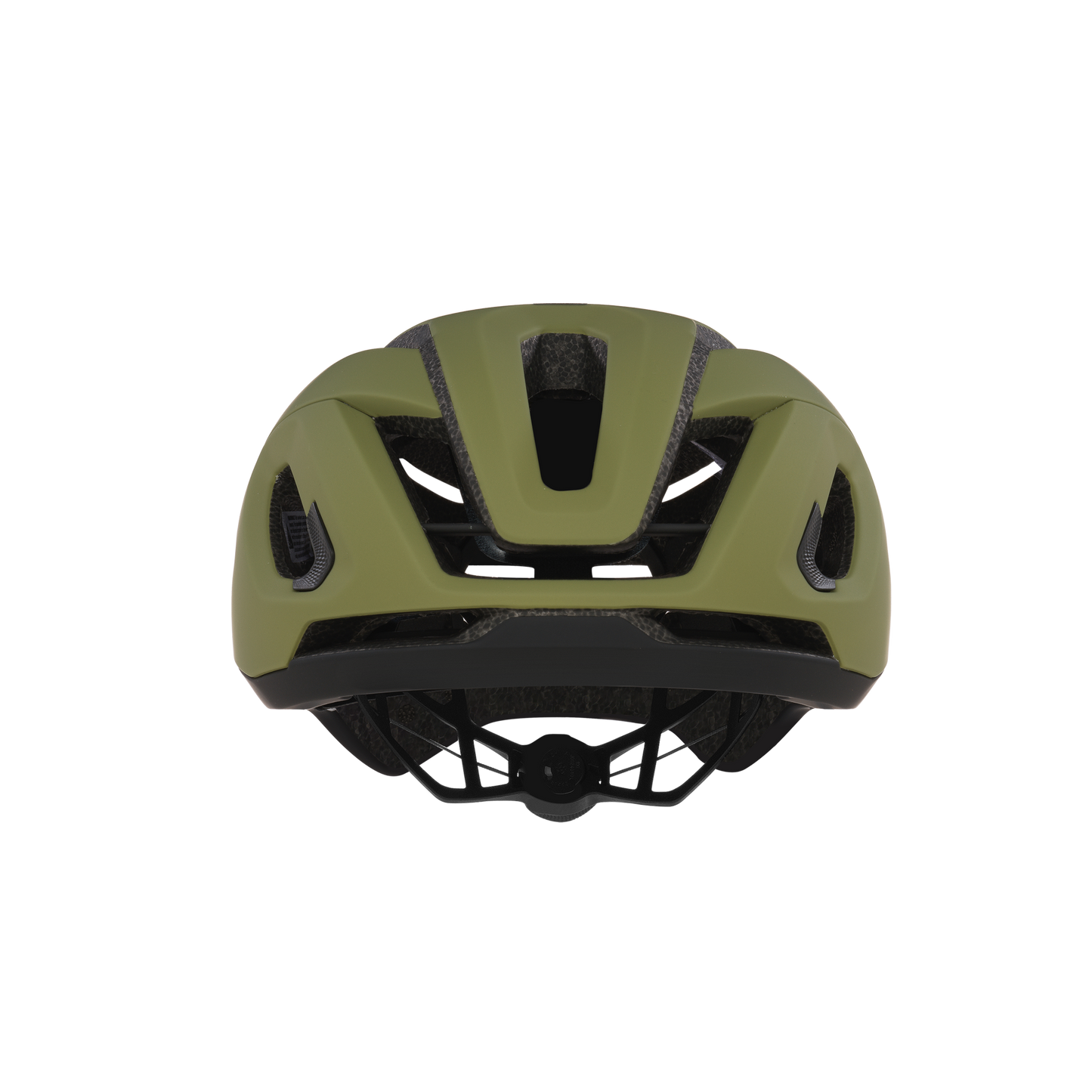 Oakley Aro5 Race Bike Helmet