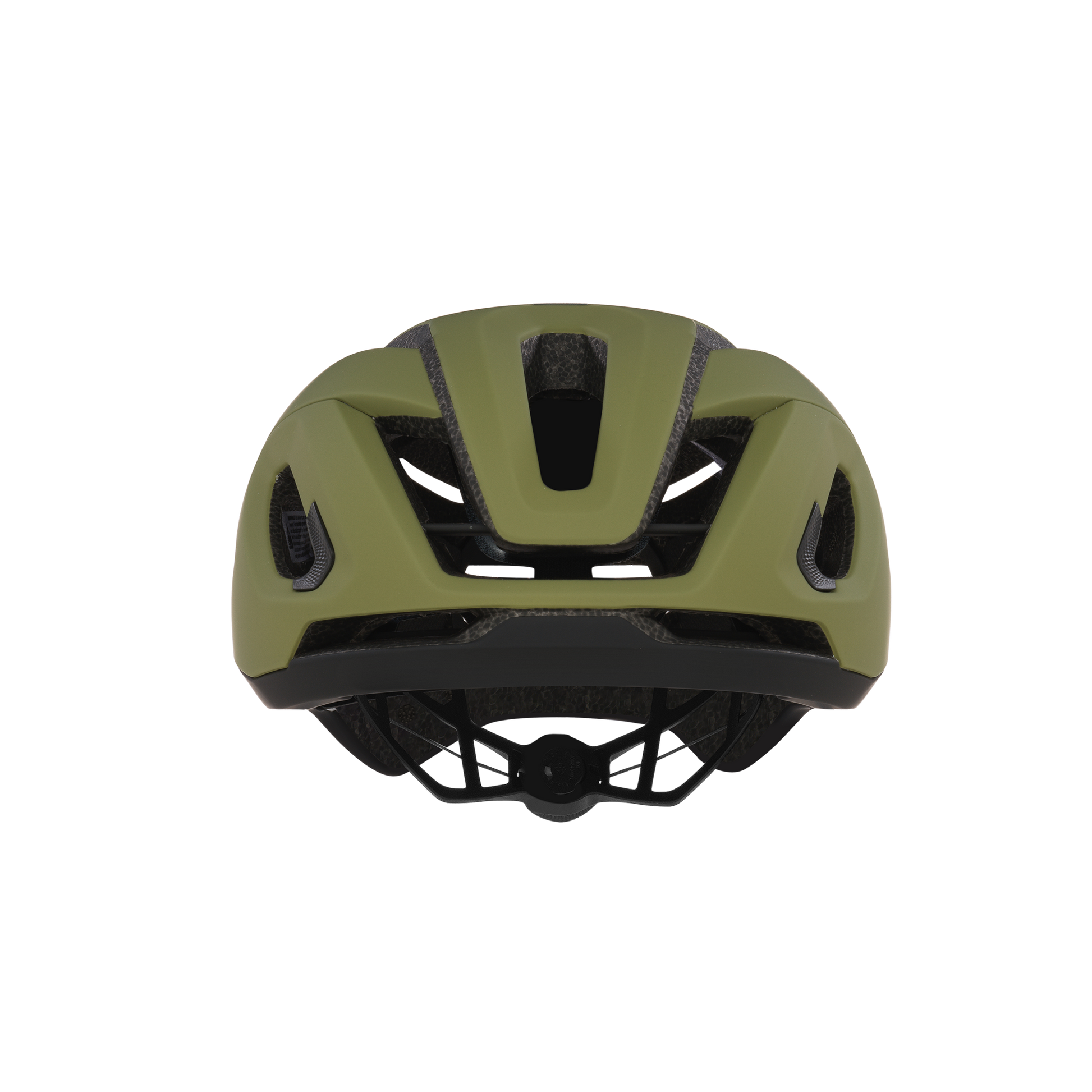 Oakley Aro5 Race Bike Helmet