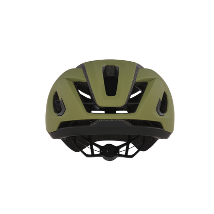 Oakley Aro5 Race Bike Helmet