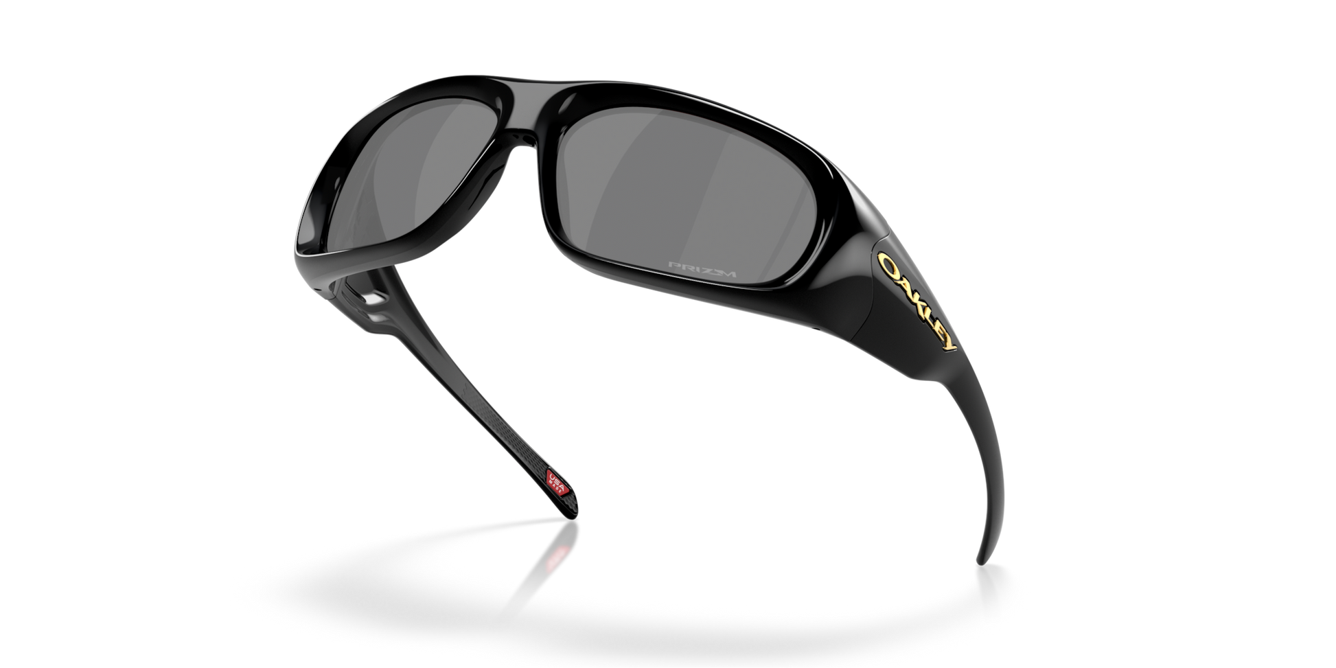 Oakley Belleville Glasses