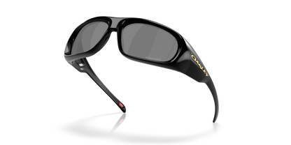 Oakley Belleville Glasses