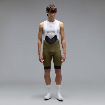 Oakley Men's Endurance Tempo Bib