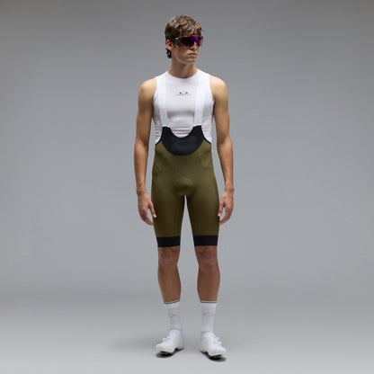 Oakley Men's Endurance Tempo Bib