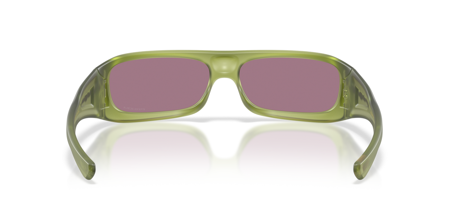 Oakley Permian Glasses