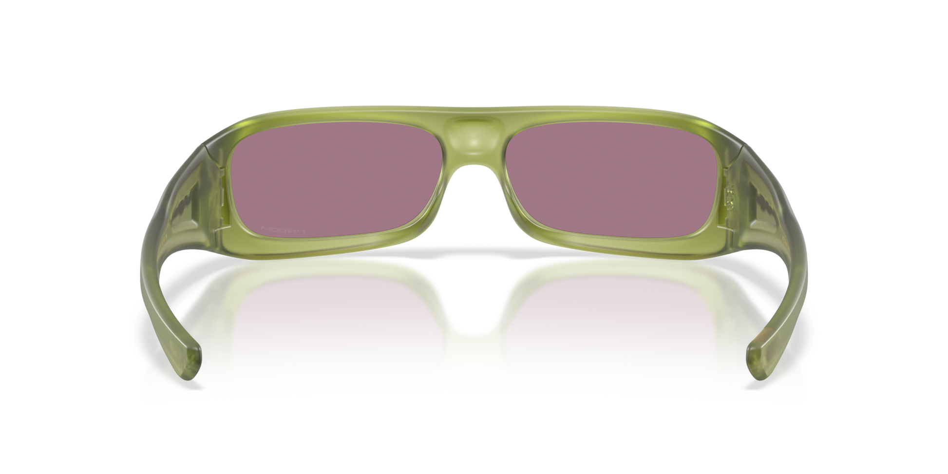 Oakley Permian Glasses