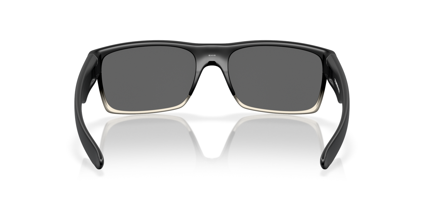 Oakley Twoface Glasses