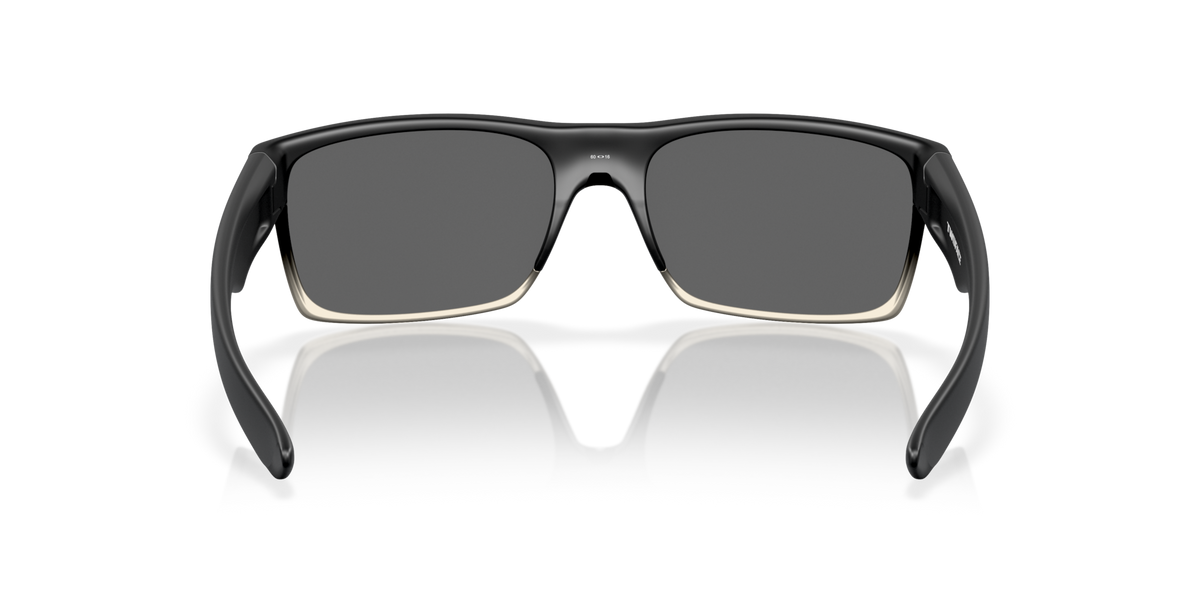Oakley Twoface Glasses