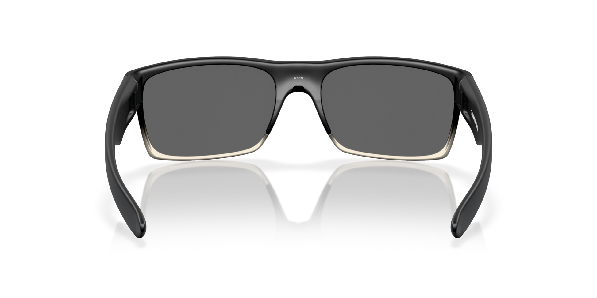Oakley Twoface Glasses