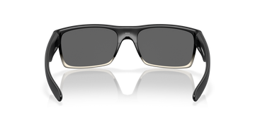 Oakley Twoface Glasses