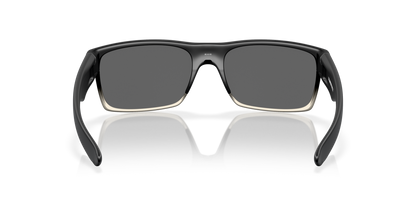 Oakley Twoface Glasses