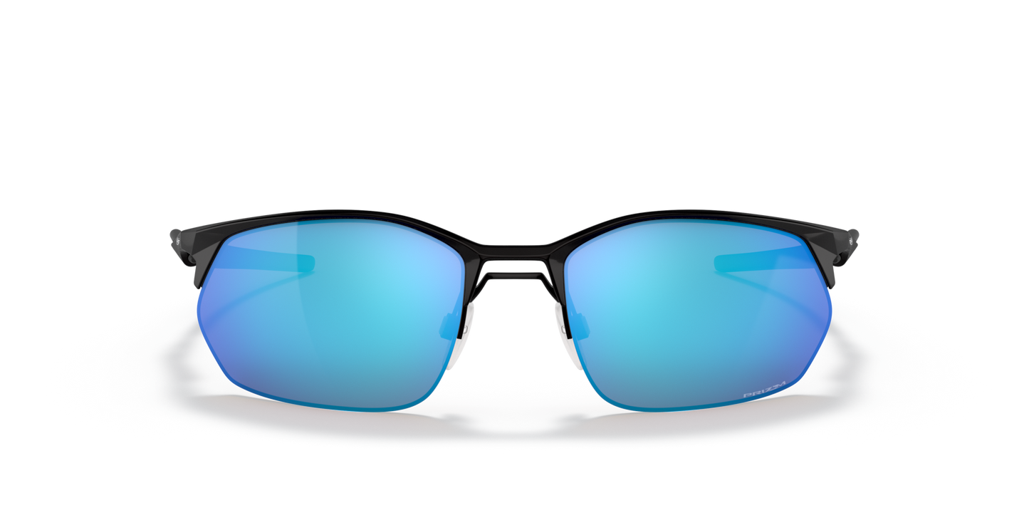 Oakley Wire Tap 2.0 Glasses