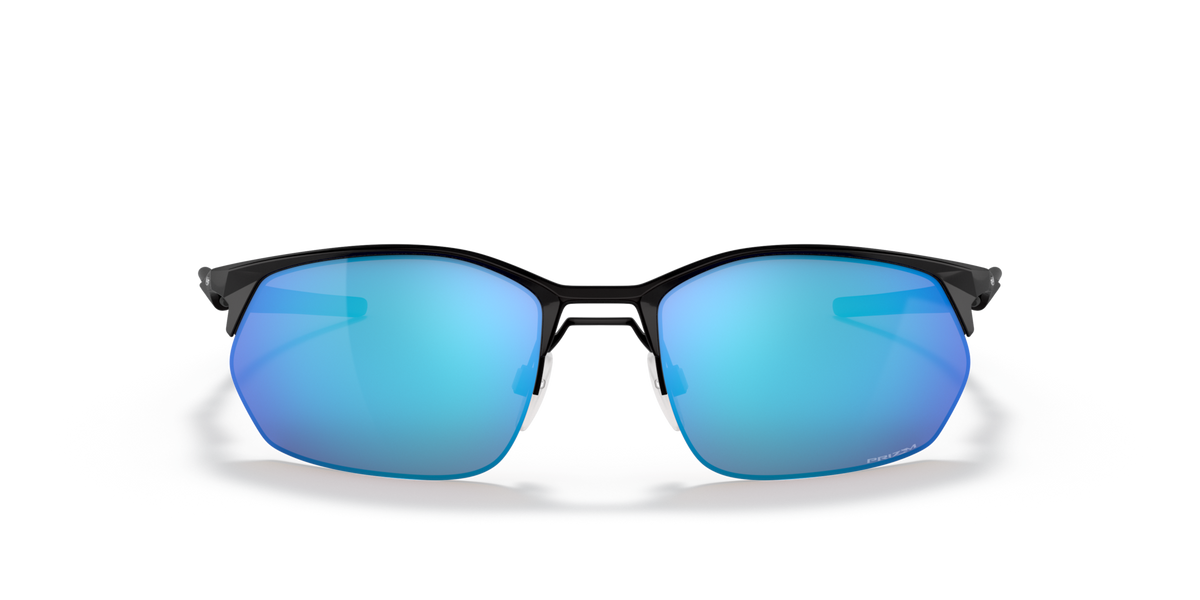 Oakley Wire Tap 2.0 Glasses