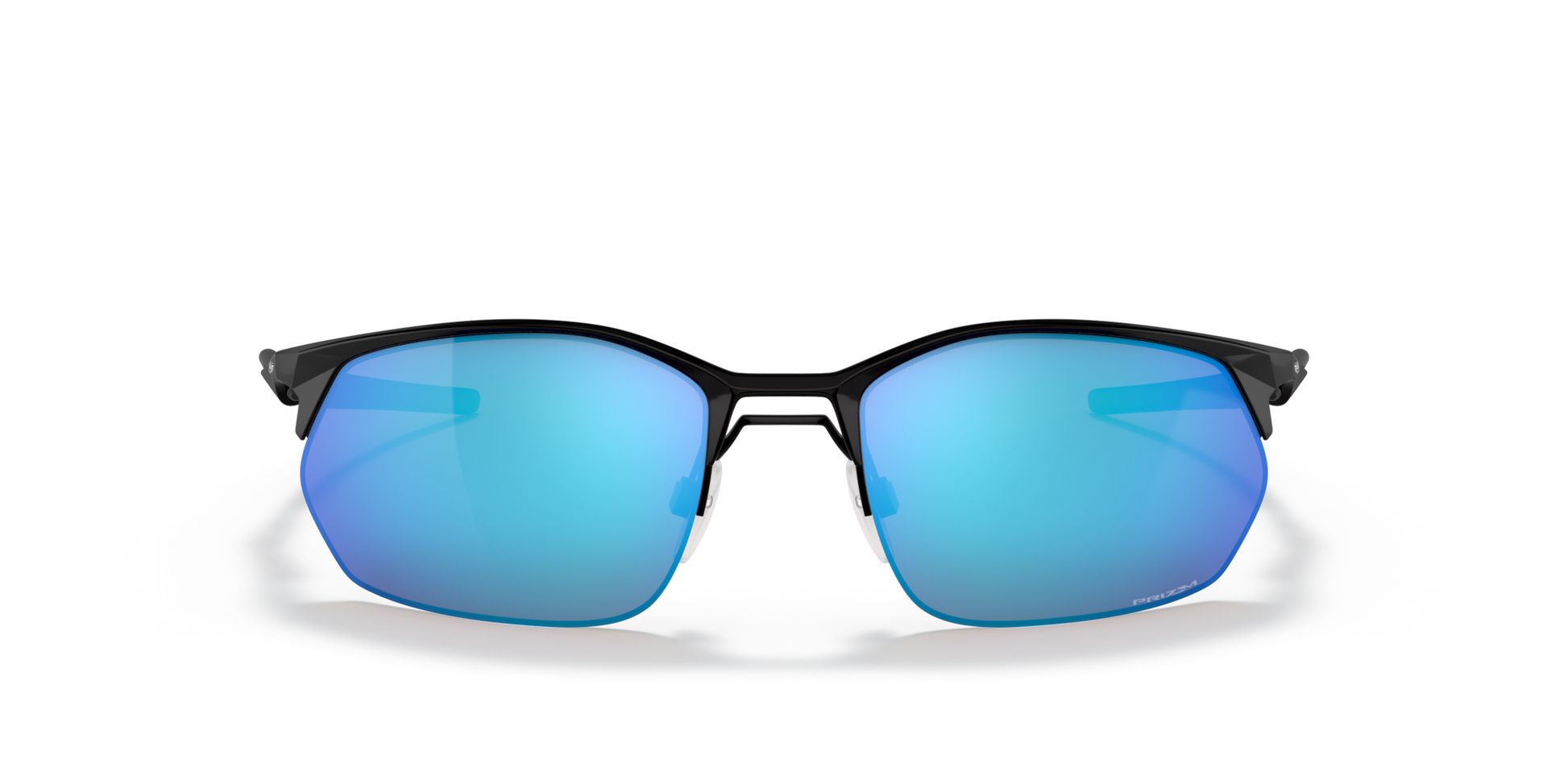Oakley Wire Tap 2.0 Glasses