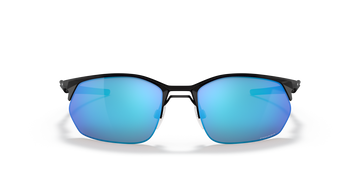 Oakley Wire Tap 2.0 Glasses
