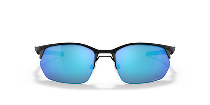 Oakley Wire Tap 2.0 Glasses