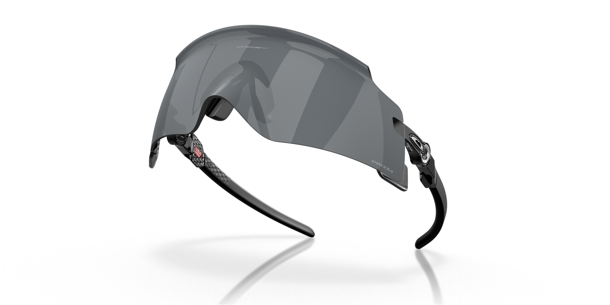 Oakley Kato Sunglasses