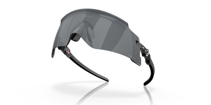 Oakley Kato Sunglasses