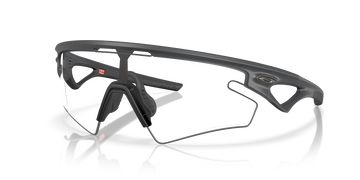 Oakley Sphaera Slash Sunglasses